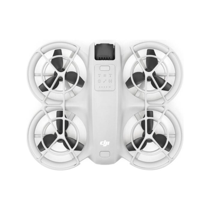 DJI Djı Neo Single / Kumandasız (Djı Türkiye Garantili) - Görsel 3