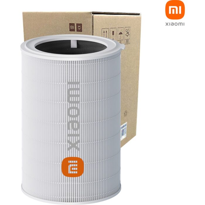 Xiaomi Smart Air Purifier Elite Filtre - Görsel 1