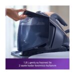 Philips PSG9050 Buhar Kazanlı Ütü - Görsel 4