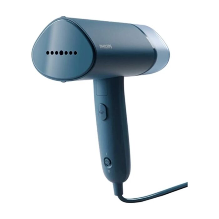 Philips STH3000/20 El Tipi Buharlı Düzleştirici - Görsel 1