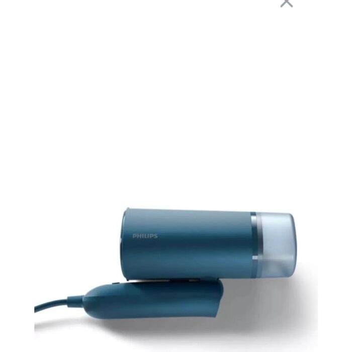 Philips STH3000/20 El Tipi Buharlı Düzleştirici - Görsel 2