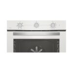 Beko BFC 221 HB Ankastre Fırın - Görsel 2