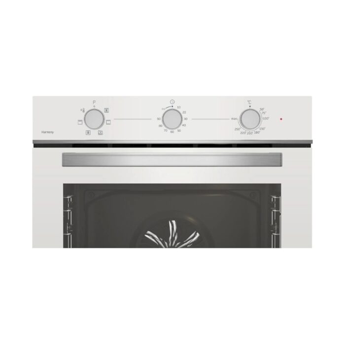 Beko BFC 221 HB Ankastre Fırın - Görsel 2