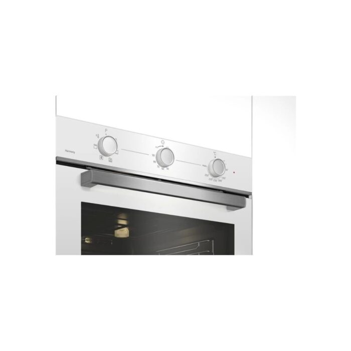 Beko BFC 221 HB Ankastre Fırın - Görsel 3