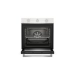 Beko BFC 221 HB Ankastre Fırın - Görsel 4