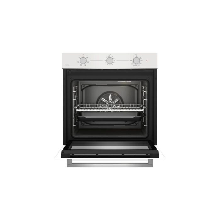 Beko BFC 221 HB Ankastre Fırın - Görsel 4