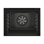 Beko BFC 221 HB Ankastre Fırın - Görsel 5