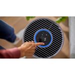 Philips 3000i AC3033/10 Hava Temizleme Cihazı - Görsel 4