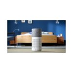 Philips 3000i AC3033/10 Hava Temizleme Cihazı - Görsel 5