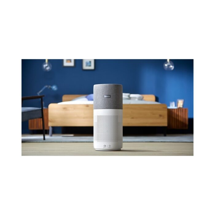 Philips 3000i AC3033/10 Hava Temizleme Cihazı - Görsel 5