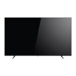 Dijitsu 86DG22000 86" 218 Ekran Uydu Alıcılı 4K Ultra HD Google Smart LED TV