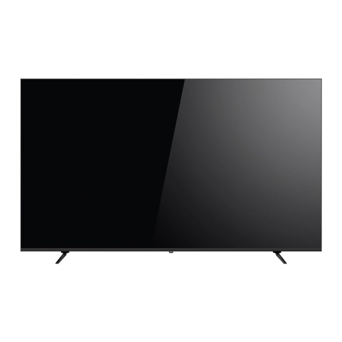 110000778368945.jpg Dijitsu 86DG22000 86" 218 Ekran Uydu Alıcılı 4K Ultra HD Google Smart LED TV - Görsel 1