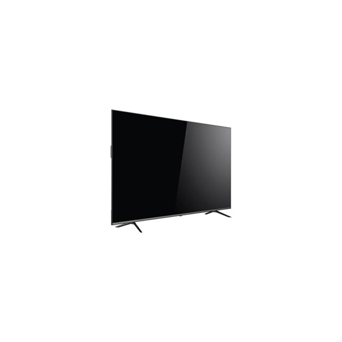 Dijitsu 86DG22000 86" 218 Ekran Uydu Alıcılı 4K Ultra HD Google Smart LED TV - Görsel 2