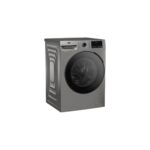 Beko Cmx 10120 S 10 kg 1200 Devir S Çamaşır Makinesi - Görsel 2