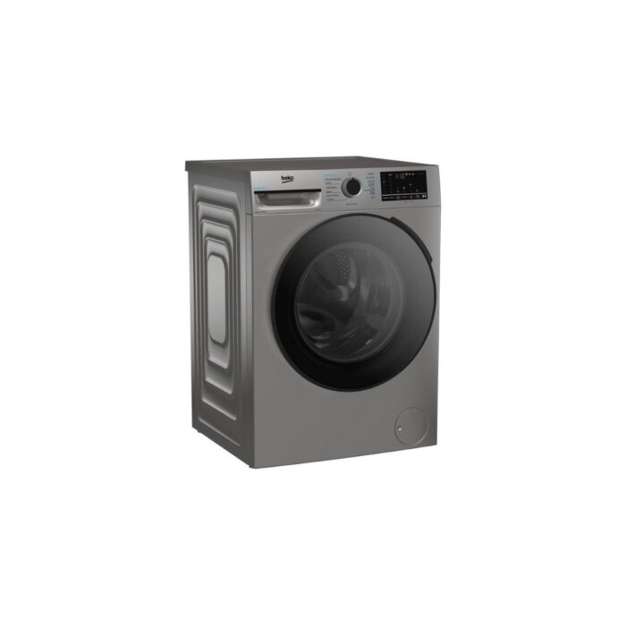 Beko Cmx 10120 S 10 kg 1200 Devir S Çamaşır Makinesi - Görsel 2