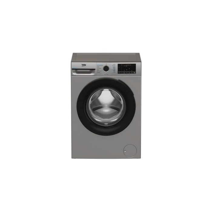 Beko CMXD 9120 S Çamaşır Makinesi - Görsel 1