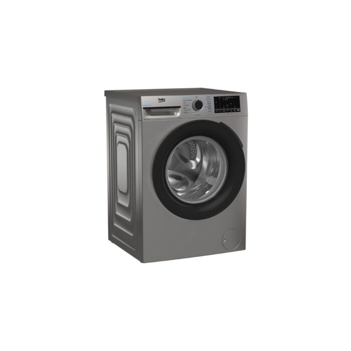 Beko CMXD 9120 S Çamaşır Makinesi - Görsel 2