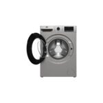 Beko CMXD 9120 S Çamaşır Makinesi - Görsel 3