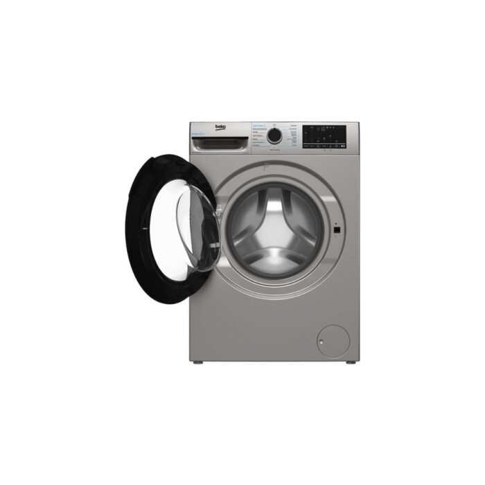 Beko CMXD 9120 S Çamaşır Makinesi - Görsel 3