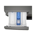 Beko CMXD 9120 S Çamaşır Makinesi - Görsel 5