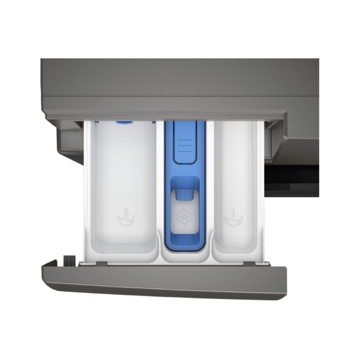 Beko CMXD 9120 S Çamaşır Makinesi - Görsel 5