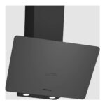 Profilo DVK6J479 Duvar Tipi Eğimli Davlumbaz