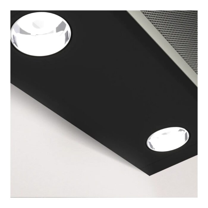 Profilo DVK6J479 Duvar Tipi Eğimli Davlumbaz - Görsel 3