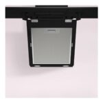 Profilo DVK6J479 Duvar Tipi Eğimli Davlumbaz - Görsel 4