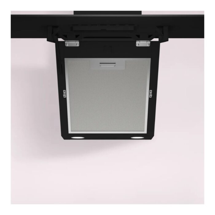 Profilo DVK6J479 Duvar Tipi Eğimli Davlumbaz - Görsel 4