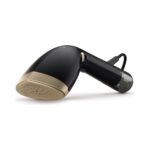 Philips STH7060/80 Buharlı Düzleştirici