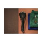 Philips STH7060/80 Buharlı Düzleştirici - Görsel 4