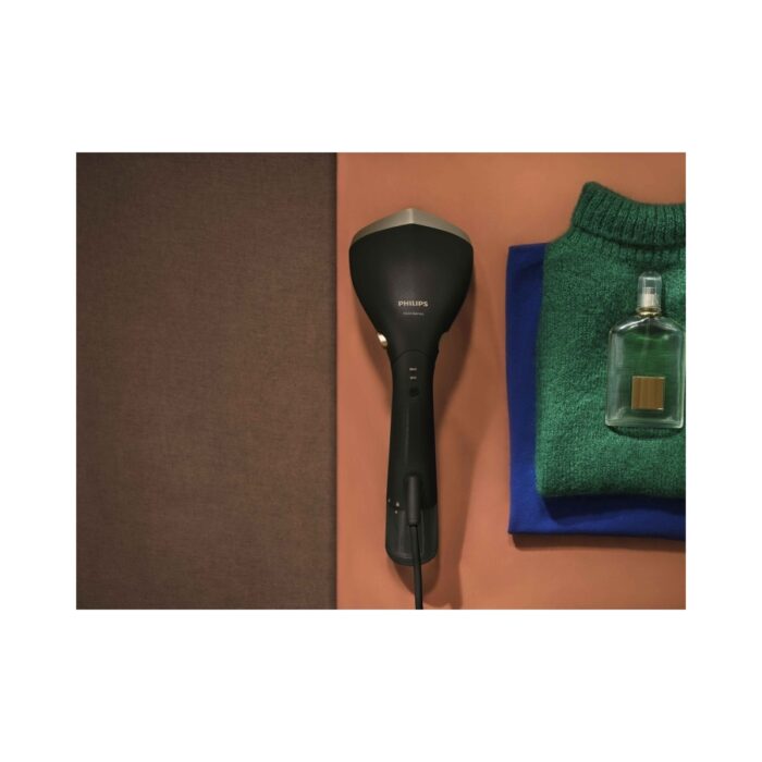 Philips STH7060/80 Buharlı Düzleştirici - Görsel 4