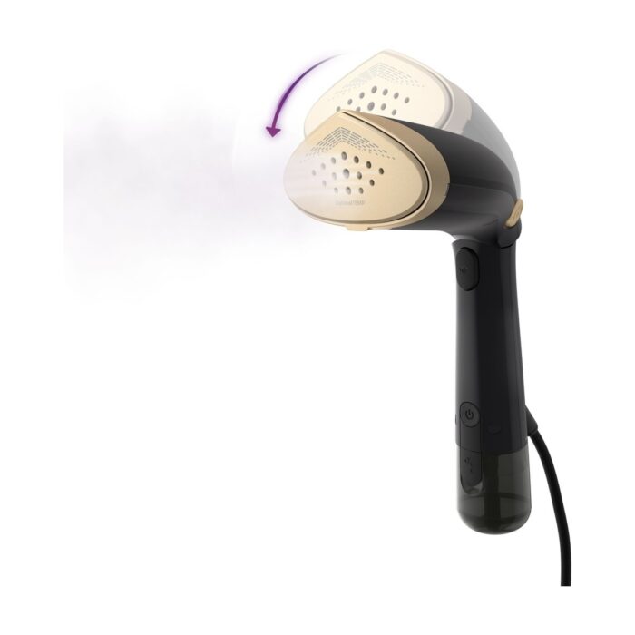 Philips STH7060/80 Buharlı Düzleştirici - Görsel 3