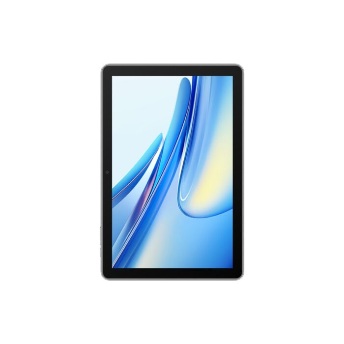 Blackview Tab70WIFI Tablet 10.1/12 GB/64 GB/8 MP/Android14+Kılıf Dahil (Siyah) - Görsel 2