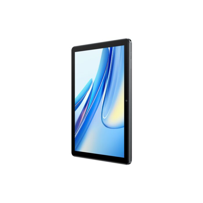 Blackview Tab70WIFI Tablet 10.1/12 GB/64 GB/8 MP/Android14+Kılıf Dahil (Siyah) - Görsel 4