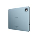 Blackview Tab70WIFI Tablet 10.1"/12 GB/64 GB/8 MP/Android14+Kılıf Dahil (Mavi) - Görsel 5