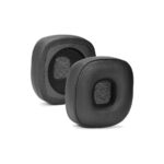 Schulzz Marshall Major 4 Uyumlu Yedek Kulaklık Pedi