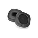 Schulzz Marshall Major 4 Uyumlu Yedek Kulaklık Pedi - Görsel 2