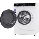 Uğur Ucm 20914 B101 9 kg A Enerji Sınıfı 1350 Devir Çamaşır Makinesi - Görsel 3