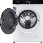 Uğur Ucm 20914 B101 9 kg A Enerji Sınıfı 1350 Devir Çamaşır Makinesi - Görsel 4