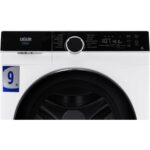 Uğur Ucm 20914 B101 9 kg A Enerji Sınıfı 1350 Devir Çamaşır Makinesi - Görsel 5