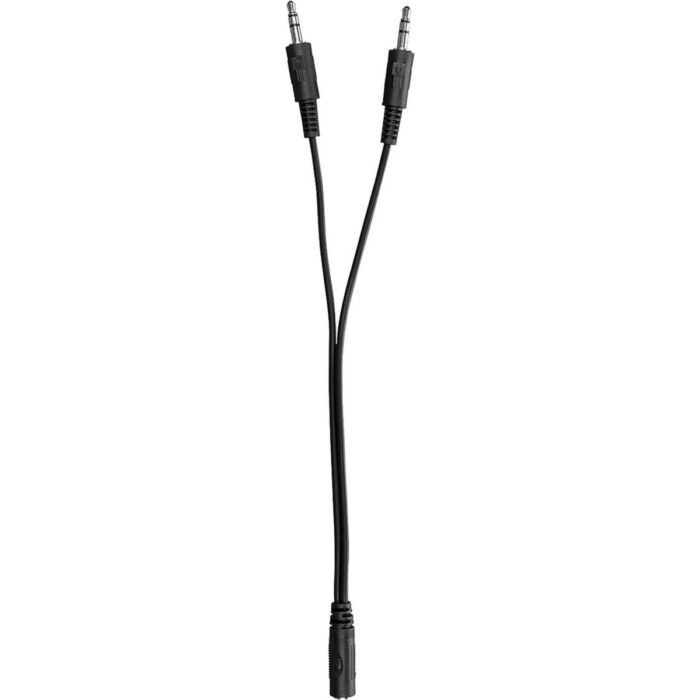 Rampage RM-K27 X-JAMMER Rainbow Ledli PC USB 3.5M PS4-XBOX-Mobile Gaming Oyuncu Mikrofonlu Kulaklık - Görsel 4