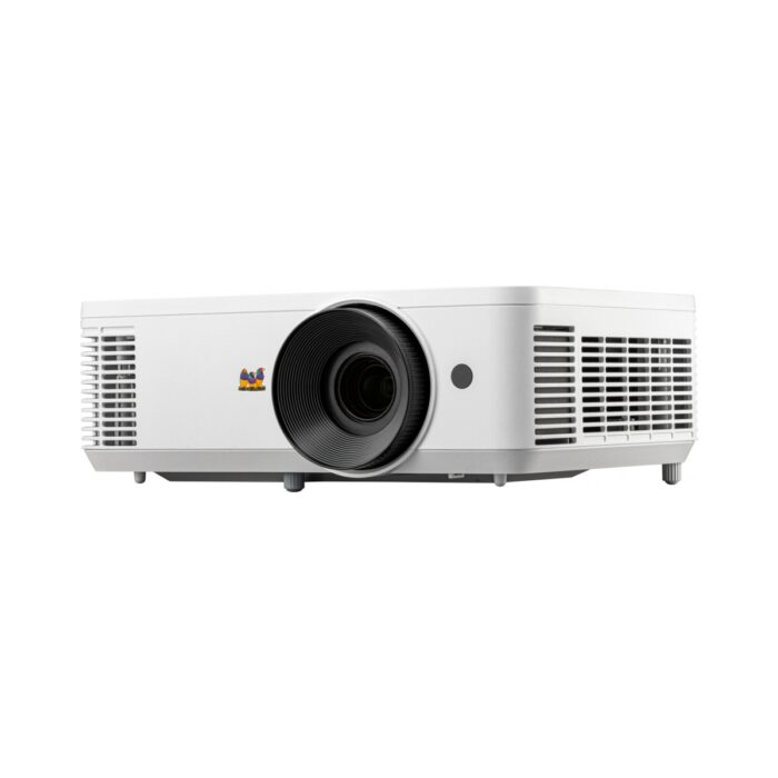 110000782524122.jpg VIEWSONIC PA700W DLP WXGA 1280X800 4500AL 2XHDMI 1XVGA 12500:1 HOPARLÖR PROJEKSİYON - Görsel 1