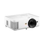 VIEWSONIC PA700W DLP WXGA 1280X800 4500AL 2XHDMI 1XVGA 12500:1 HOPARLÖR PROJEKSİYON - Görsel 2