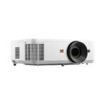 VIEWSONIC PA700W DLP WXGA 1280X800 4500AL 2XHDMI 1XVGA 12500:1 HOPARLÖR PROJEKSİYON - Görsel 3