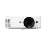 VIEWSONIC PA700W DLP WXGA 1280X800 4500AL 2XHDMI 1XVGA 12500:1 HOPARLÖR PROJEKSİYON - Görsel 5