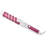 Premier Premiier Phc 8072 25 W Fuşya Bukle Saç Maşası Saç Şekillendirici