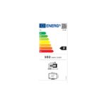 TCL 65C855GTV 65'' 164 Ekran Uydu Alıcılı 4K Ultra HD Smart Google QLED TV - Görsel 4