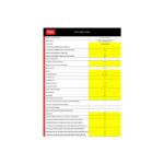 TCL 65C855GTV 65'' 164 Ekran Uydu Alıcılı 4K Ultra HD Smart Google QLED TV - Görsel 5