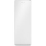 Grundig GFSE 5196 6 Çekmeceli Dikey Derin Dondurucu - Görsel 2